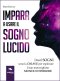 Immagine prodotto