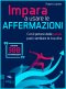 Immagine prodotto