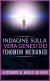 Immagine prodotto