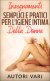 Immagine prodotto