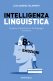 Immagine prodotto