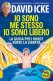 Immagine prodotto