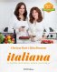 Immagine prodotto