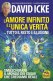 Immagine prodotto