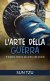 Immagine prodotto