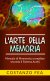 Immagine prodotto