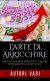 Immagine prodotto