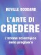 Immagine prodotto