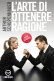 Immagine prodotto