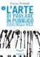 Immagine prodotto