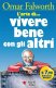 Immagine prodotto