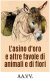Immagine prodotto