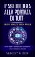 Immagine prodotto