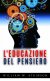 Immagine prodotto