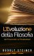 Immagine prodotto