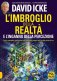 Immagine prodotto