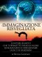 Immagine prodotto