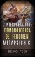 Immagine prodotto