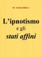 Immagine prodotto