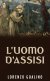 Immagine prodotto