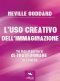 Immagine prodotto