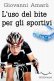 Immagine prodotto