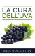 Immagine prodotto