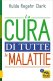 Immagine prodotto