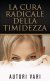 Immagine prodotto