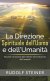 Immagine prodotto