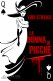 Immagine prodotto