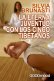 Immagine prodotto