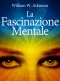 Immagine prodotto