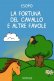 Immagine prodotto
