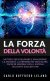 Immagine prodotto