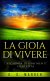 Immagine prodotto