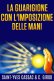 Immagine prodotto