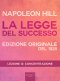 Immagine prodotto