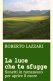 Immagine prodotto