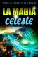 Immagine prodotto