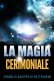 Immagine prodotto