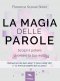 Immagine prodotto