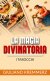 Immagine prodotto