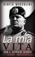 Immagine prodotto