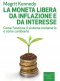 Immagine prodotto