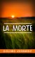 Immagine prodotto
