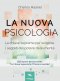 Immagine prodotto