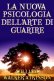 Immagine prodotto
