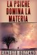 Immagine prodotto