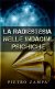 Immagine prodotto